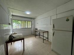 Ang Mo Kio Avenue 10 (D20), Shop House #463111051